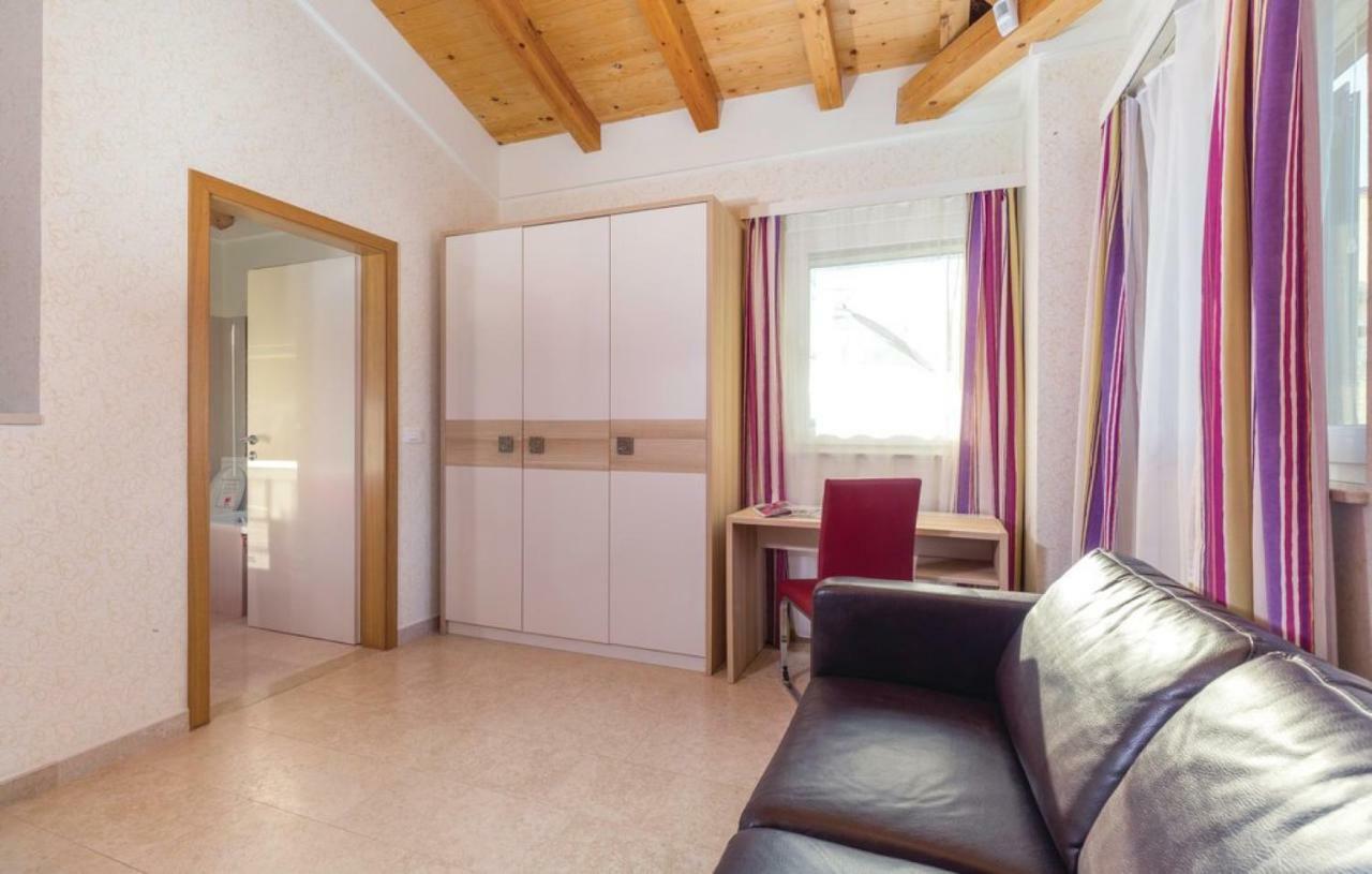 Villas Vea Histria Rezanci Exterior photo